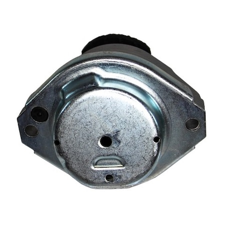Crp Products Crp-Rein Engine Mount, Ave0040R AVE0040R